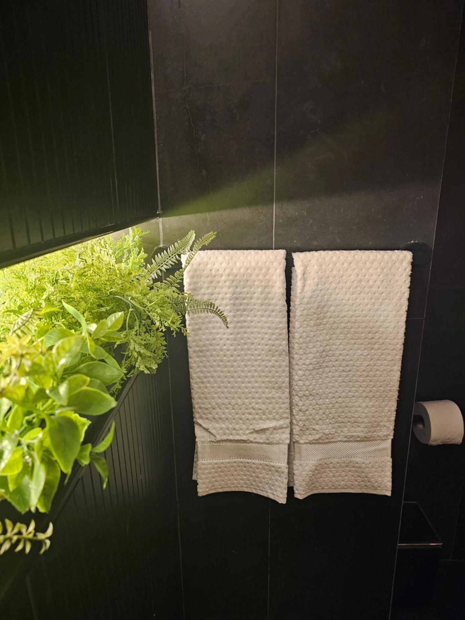 Blloku Suites, City Centre,Tirana Extérieur photo
