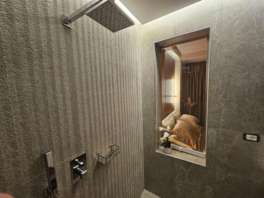 Blloku Suites, City Centre,Tirana Extérieur photo